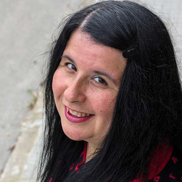 cristina ecija espai sendanatur communic@