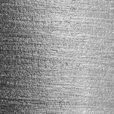 bloque metalico sendanatur 1920x700 low