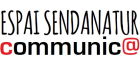cropped-logo-web-sendanatur-communica.png