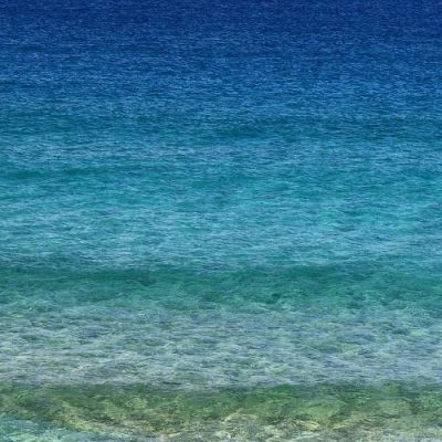 foto cabecera blog sendanatur cristina ecija mar azul turquesa