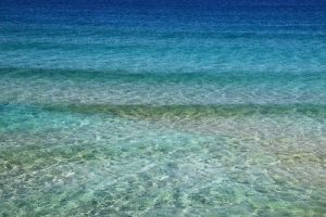foto blog mar turquesa propiedades del mar para la salud sendanatur cristina ecija