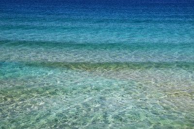 foto blog mar turquesa propiedades del mar para la salud sendanatur cristina ecija