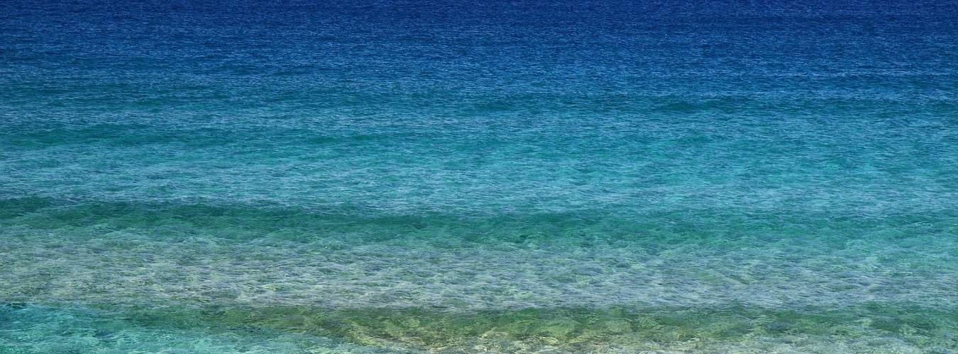 foto cabecera blog sendanatur cristina ecija mar azul turquesa